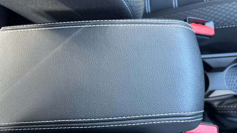 Dacia Duster 1.0 TCe 90 Expression 5dr Petrol Estate